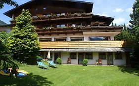 Hotel Rogen